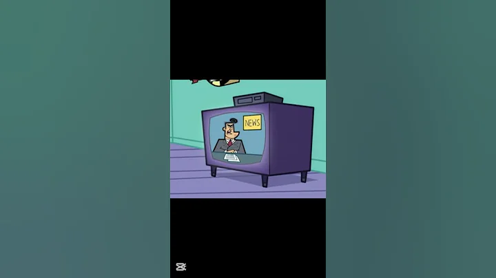 US Cervical Cancer Screenings Decline, HPV Risk High