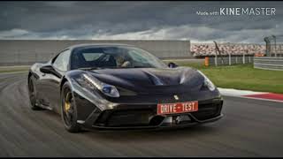 Do Vstrechi Na Tancpole Remix