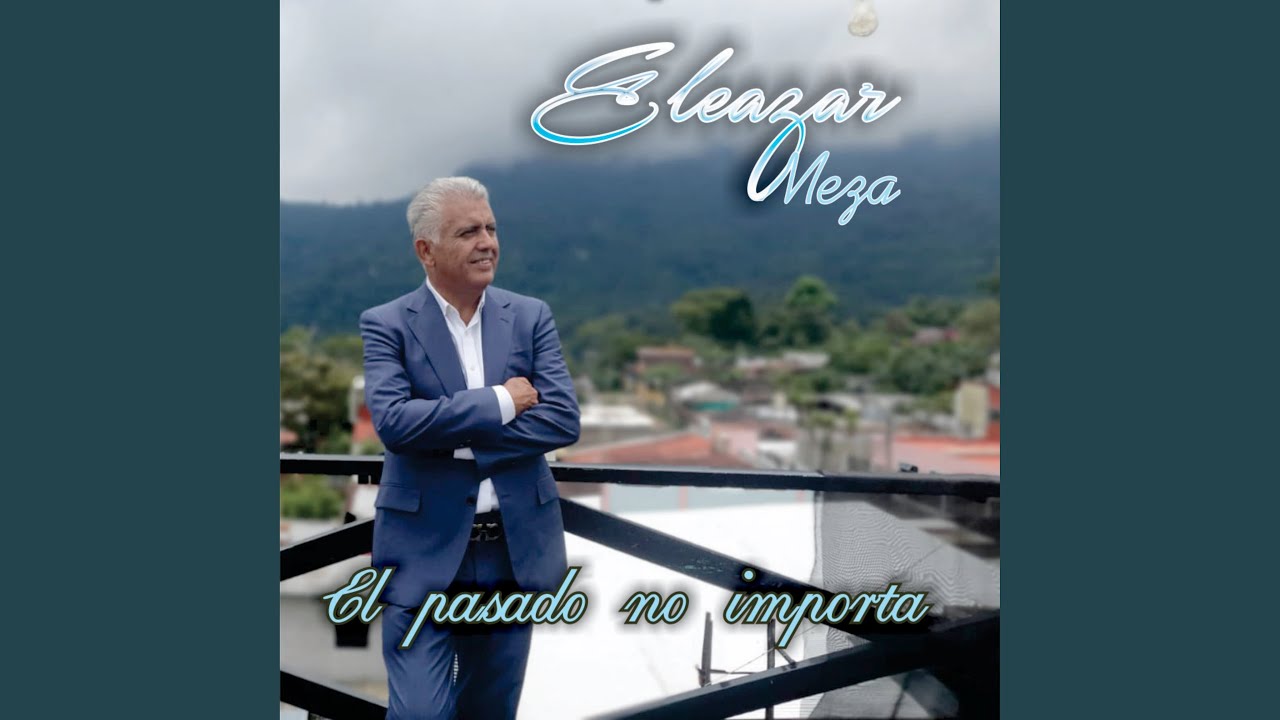 Viniendo al Cielo