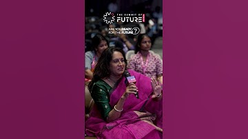 Exploring the critical insights on Generative AI adoption: 