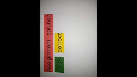 Class 9 (english version) 3rd week Chemistry solution, 💯% correct solution