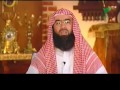 قصة العابد جريج   نبيل العوضي