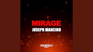 Video thumbnail of "Joseph Mancino - Cala D'Or"