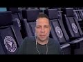 Inside Inter Miami: A look at Inter Miami’s Nu Stadium debut