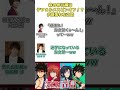 がんばれ 左之助くん！│#るろうに音信 第6回より #八代拓 #羽多野渉 #shorts #るろうに剣心