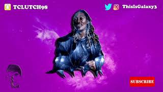 Future x Gunna Type Beat Midas Touch Instrumental (Prod. By @ThisIsGalaxy3)