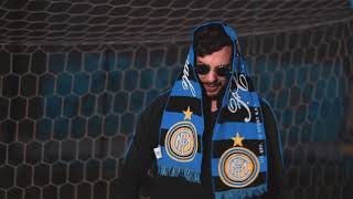 Max Fogli - Nainggolan (official video)