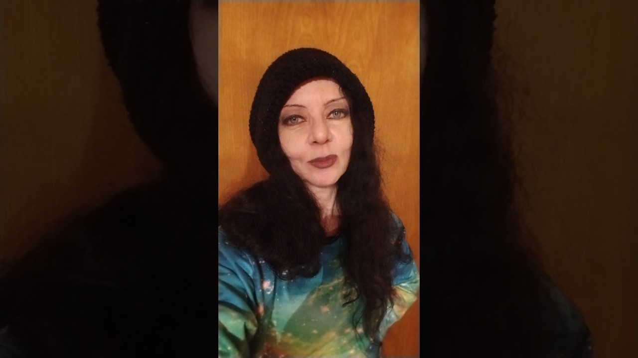 Celestial Observation. (Yay I am not working at night!)