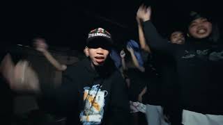 Od Gang - Bounce Prod By. Flame Official Music Video