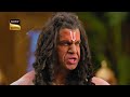 Will Hanuman Be Able To Save Sugreev From Bali&#39;s Wrath? | Shrimad Ramayan | Mon - Fri At 9 PM