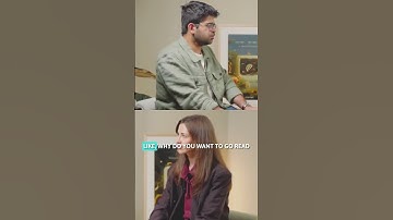 Perplexity Simplifying Decision Making