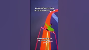 Let‘s do some cool lines 👌 #gaming #snowboarding #games