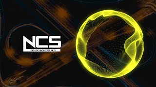 Marin Hoxha & Caravn - Eternal [NCS Release]