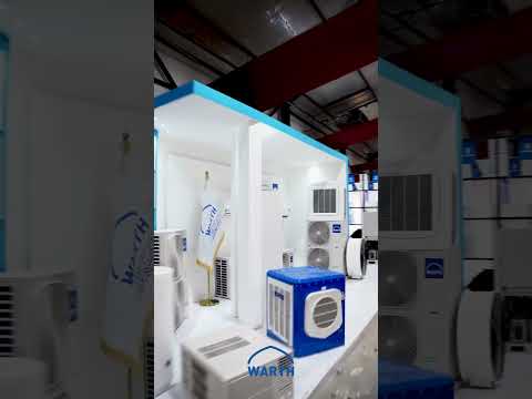 شركة نسيم الوارث مهرجان عين الحياة النسخة الثالثة 2025