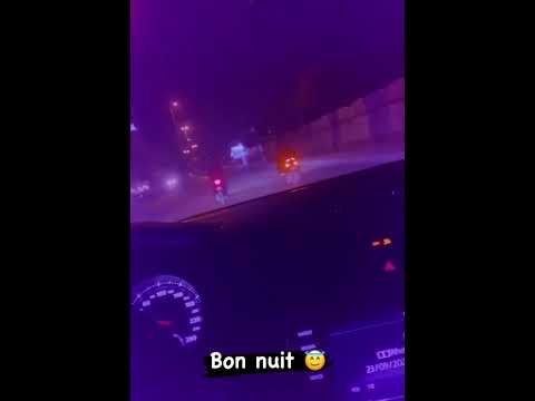 Extrait lferda 3ème