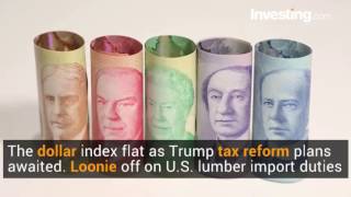 Global Stocks Mostly Higher As Rally Continues