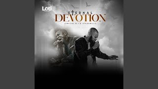 Eternal Devotion