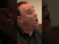 'You can't pour sh*t!' | Bar Rescue #Shorts