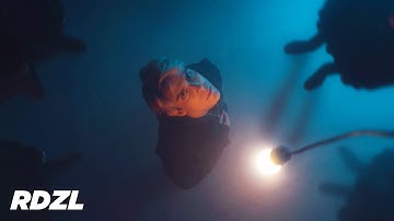 Rodezel - Even Exist (Official Video)