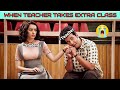 Online classes stories in bollywood style  bollywood song vine  full2ash