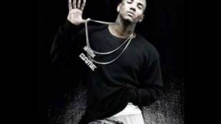 The Game - Doctors Advocate Feat. Busta Rhymes