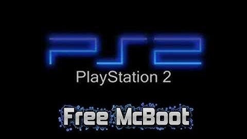 How To Install Free McBoot 1.966 Final Version