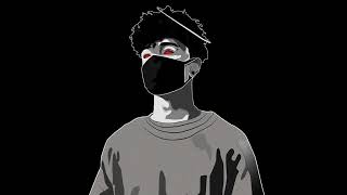 Apex Legends Bored Asf