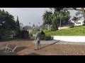 Gta 5  previously on lost
