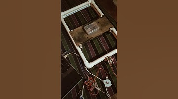 CNC #diy #electronic #trending #project #india #arduino #cnc #how #3d #3dprint #elvishyadav #sistam