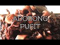 Simpleng Adobong pusit/ Pinoy Recipe