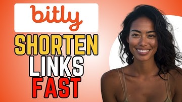 How to Shorten Link for Instagram Bio Using Bitly (2025) Step-by-Step