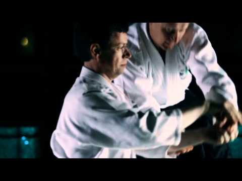 Video: Was Ist Aikido