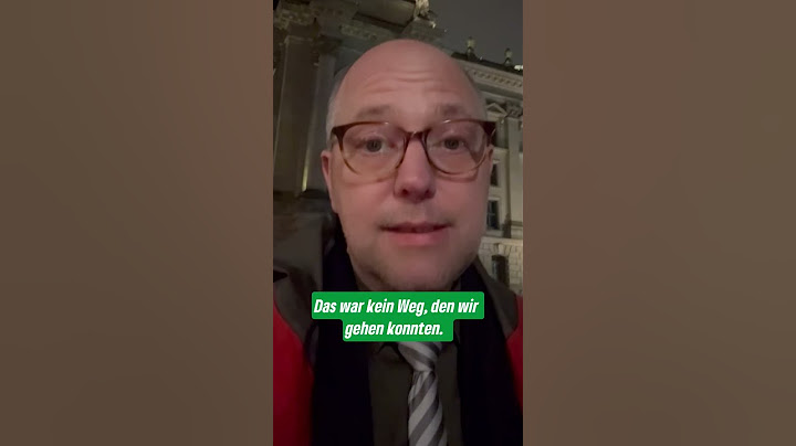 Entlassung Lindners aus der Ampel Regierung