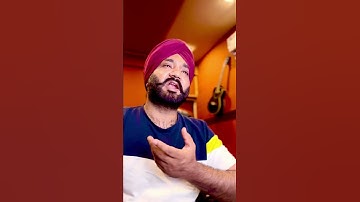 Thumbnail of Mera Yaar (part 2) LEKH |Jeona| Gurnam Bhullar | Tania | B Praak | Jaani | Jagdeep Sidhu |