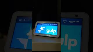 Rai Gulp Logo History
