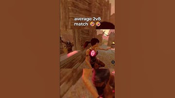 2v8 is so fun 😂😂🤣#dbd #dbdshorts #deadbydaylight #deadbydaylightshorts #shorts #dbdclips shorts dbd