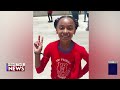 WATCH LIVE: TVJ's Prime Time News | Friday, July 24, 2026