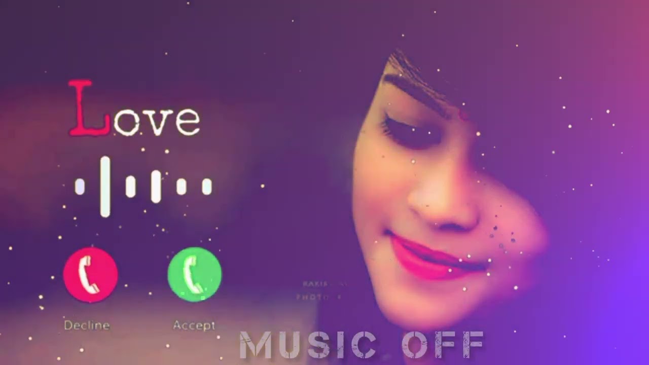 love songs music off 😘🥰❤️🤗🤗🥰🥰🥰.  