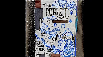 32. Ode To Posers and a Fear of Our Farewell | Regret Songs