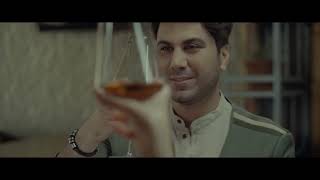 Ceyhun Qara - Sənə Görə Rəsmi Musiqi Videosu