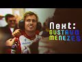 WEC Talk EP01: "The LMP1 car is the most different car I've ever driven!" - Nyck De Vries