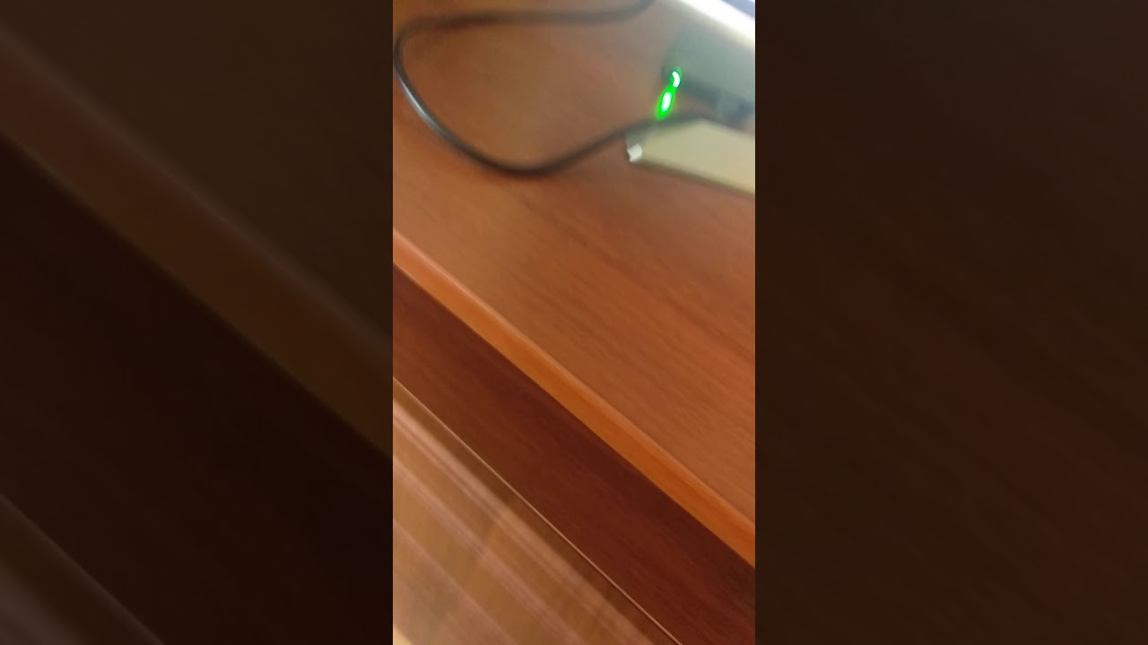 Big Hit Labels (ibighit) обогнал Goldmines Tefilms!