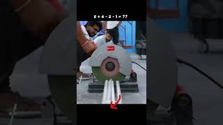 Face Reveal Hood Hacker We Made Artificial Sand Pool For Kids To Play