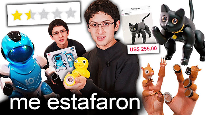 Compre TODO lo que vi en ANUNCIOS por UN MES