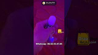 🔥 Xiaomi Tag Mini GPS 🔥#tag_xiaomi #xiaomi #gtag #errachidia #tinghir