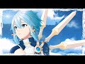 【男が全力で歌う】『ANIMA』ReoNa (Sword Art Online Alicization) OP ver.