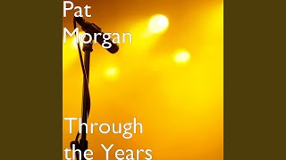 Video thumbnail of "Pat Morgan - Not Unto Us, O Lord"