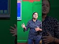 Presentation training at Oxford Spoken English classes Amravati | English Speaking | personality