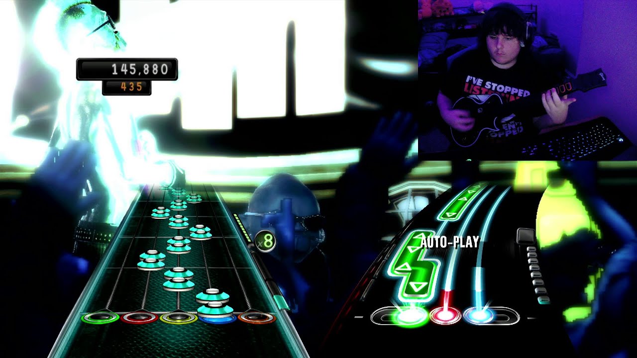 DJ Hero - 