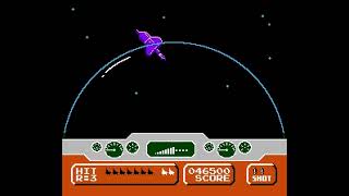 Invader (Duck Hunt Hack) screenshot 2